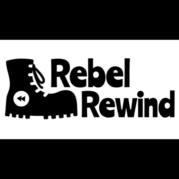 Meet your Posher, Colette - Picture 2 of 2